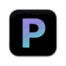 Pretty Prompt logo