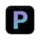 2000 High Value Selling Prompts icon