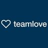 Teamlove logo
