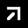 Trendalytics logo