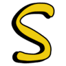 SimpsonizeMe.co icon