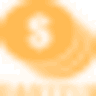 EasyFin.ai logo