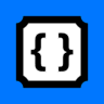 Open CDB logo
