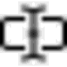 Create Fillable PDF logo
