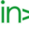 Login-Master logo