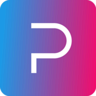 Parla Connect logo