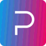 Parla Connect icon