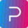 SnapCall icon