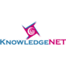 KnowledgeNET by Sarjen icon