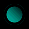 Mentions icon