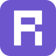 Reflex Framework logo