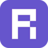 Reflex Framework logo