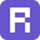 JSONiq icon