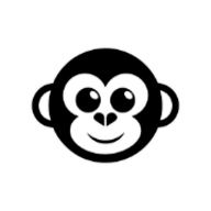 Evolbot avatar