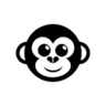 Evolbot icon