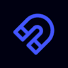 Lead-Generation.Tools icon