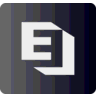 Entry2Exit