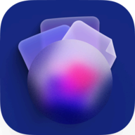 PageAI.pro logo