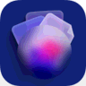 PageAI.pro icon