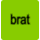 Bratgenerator.lol icon