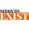Needs To Exist icon