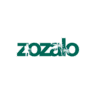 Zozalo logo