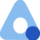 Subscription Day icon