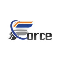 Fforce logo