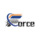 Pepperi icon