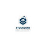 Stockount icon