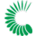 CampusCare School ERP Software icon