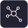 Nexset Boilerplate logo