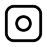 EXIFEditor.io icon