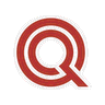 Quantic POS icon