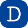 DistroSea icon