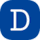 Instant Workstation icon