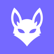 Tietokettu.net logo