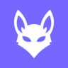 Tietokettu.net icon
