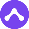 WerQ AI icon