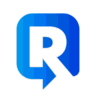 Gbyte Recovery icon