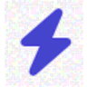 UnlimitedLeads Online icon