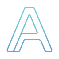 ActionFigureAI.io logo