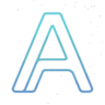 ActionFigureAI.io icon