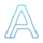 ActionFigureGenerator.info icon