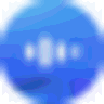 getOnda.app logo