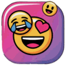 TikTokEmojis.io icon