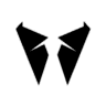 Sudoviton logo