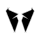Maker's Row icon