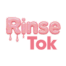 RinseTok icon