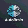 AutoBrain by GilpenStudio icon